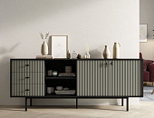 Мебель Emerson