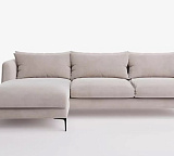 Угловой Диван DIMENSION CORNE