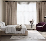 Кровать двуспальная Group