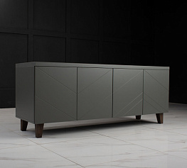 Фото Комод MAGIC LONG