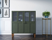 Мебель Andersen