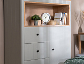 Мебель Грета