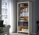 Стеллаж HEMNES Кымор