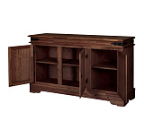 Комод Викинг 01