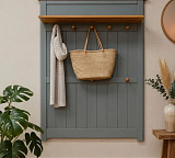 Вешалка навесная Пенни