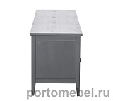 Тумба под ТВ Leset Мира 03