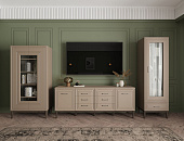 Мебель Гориция