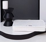 Матрас Materlux Divino Kids