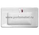 Раковина Дуглас 1050