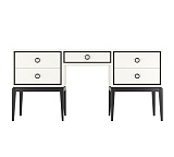 Туалетный стол Nice