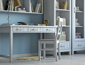 Мебель Флекс Мебель Флекс