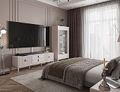 Мебель Фарго Мебель Фарго