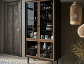 Мебель Emerson