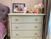 Мебель Lady Rose