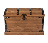 Сундук Викинг