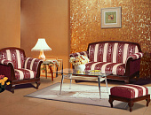 Мягкая мебель ДобрушДрев