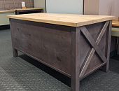 Мебель Армо Мебель Армо