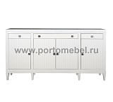 Комод Фокстрот 443