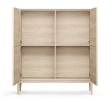 Тумба Natura NA016BT-M02