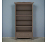 Стеллаж широкий Majessa