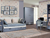 Мебель Лаура Мебель Лаура