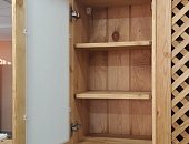 Мебель Классик Мебель Классик