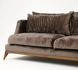 Диван DIMENSION PREMIUM