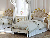 Мебель Atelier