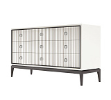 Комод большой Nice