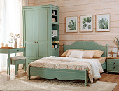 Мебель Бетти