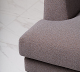 Диван SELECTION