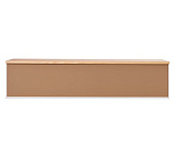Полка навесная HEMNES Кымор