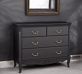 Комод 4 ящика Marlette