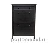 Тумба Leset Мира 03