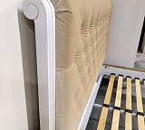 Спальня Тельма