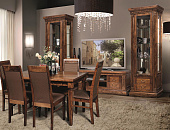 Мебель Ривьера