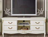 Мебель Romantic Мебель Romantic