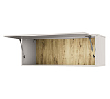 Шкаф навесной MODERN 40