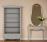 Стеллаж широкий Majessa