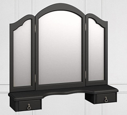 Фото Трельяж Marlette