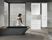 Мебель Венеция