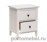 Комод Leset Мира 02