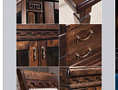 Мебель Ривьера