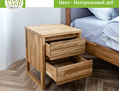 Мебель Кёльн Мебель Кёльн