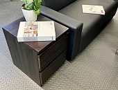 Мебель Инкери Мебель Инкери