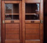 Тумба  Марина СКМ-001-32