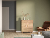 Мебель Сплит