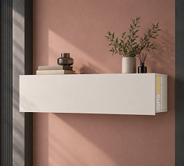 Фото Шкаф навесной MODERN 40