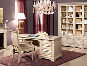 Мебель Престиж