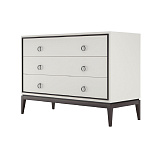 Комод малый Nice